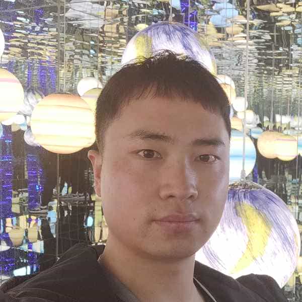 陕西29岁单身帅哥真诚找对象-淮安征婚相亲网