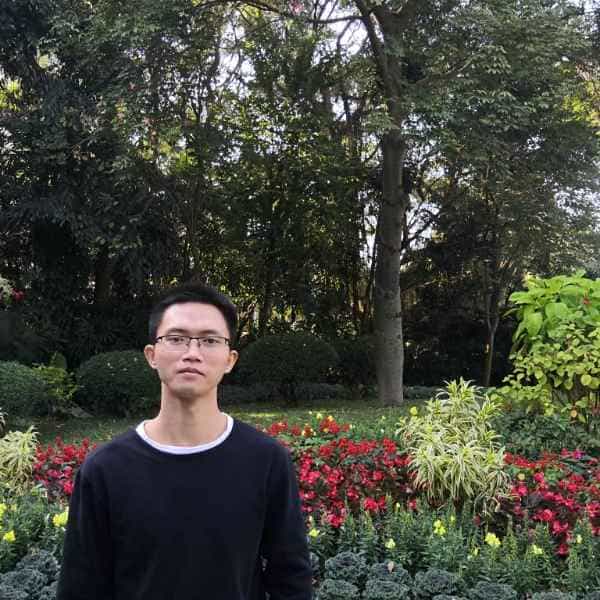 江苏34岁单身帅哥真诚找对象-淮安征婚相亲网