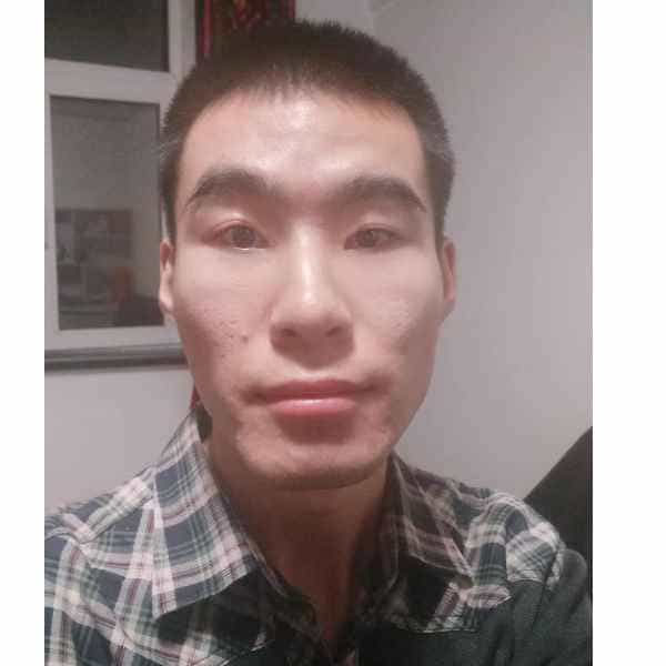 辽宁30岁单身帅哥真诚找对象-淮安征婚相亲网
