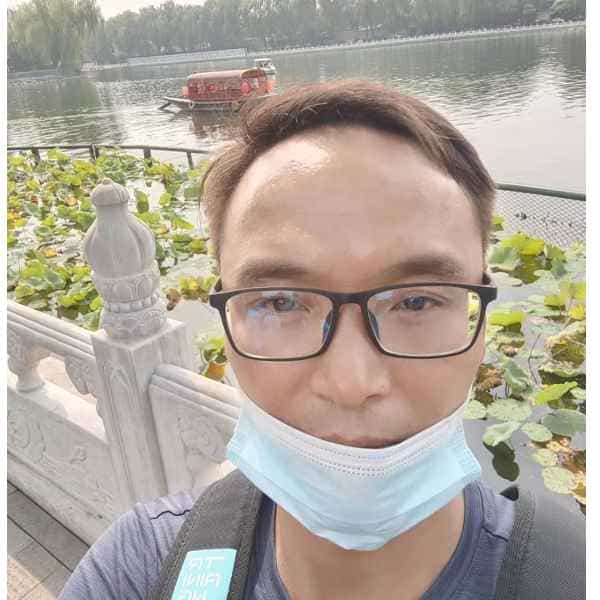 淮安征婚相亲网
