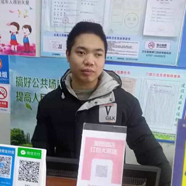 江西32岁单身帅哥真诚找对象-淮安征婚相亲网