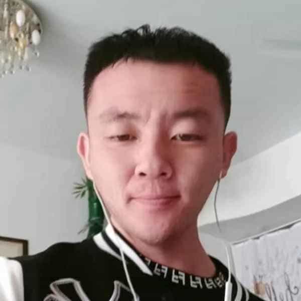 吉林28岁单身帅哥真诚找对象-淮安征婚相亲网