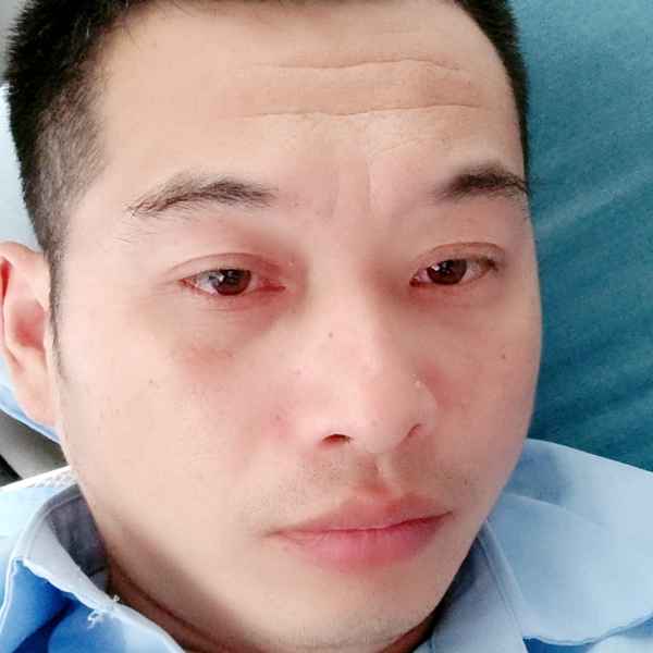 河南42岁单身帅哥真诚找对象-淮安征婚相亲网