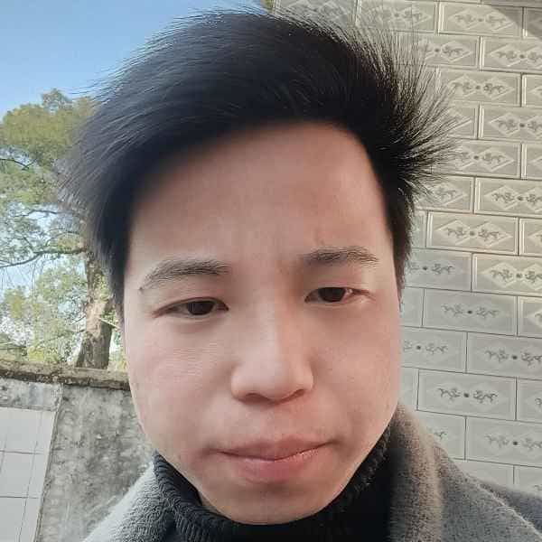 江西31岁单身帅哥真诚找对象-淮安征婚相亲网