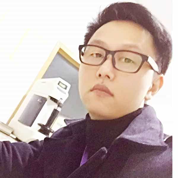 湖南34岁单身帅哥真诚找对象-淮安征婚相亲网