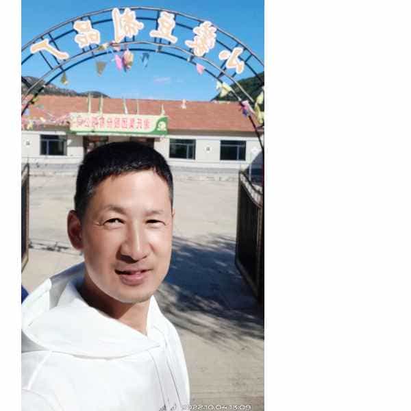 黑龙江37岁单身帅哥真诚找对象-淮安征婚相亲网