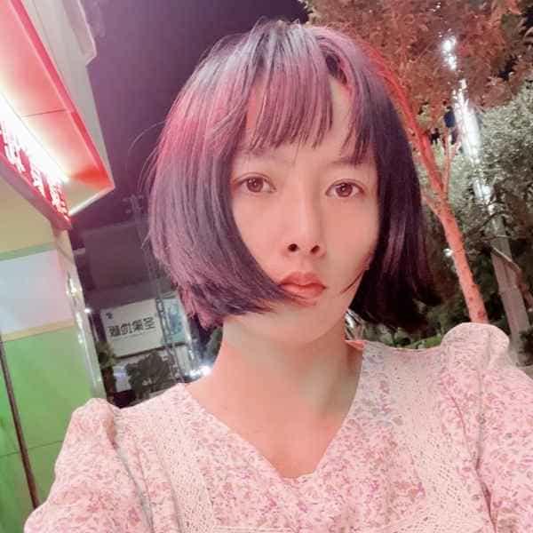 淮安征婚相亲网