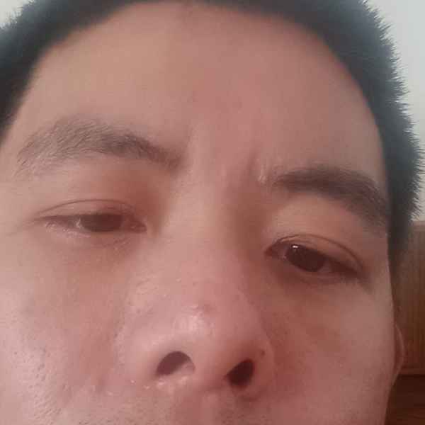 河南36岁单身帅哥真诚找对象-淮安征婚相亲网