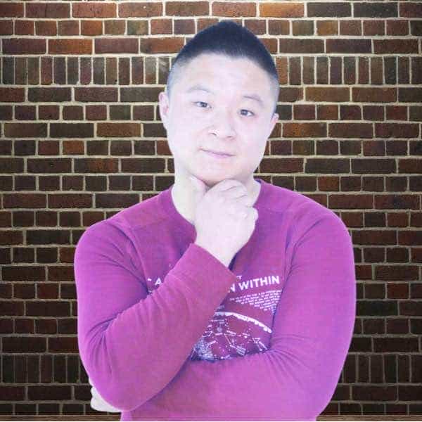 北京34岁单身帅哥真诚找对象-淮安征婚相亲网