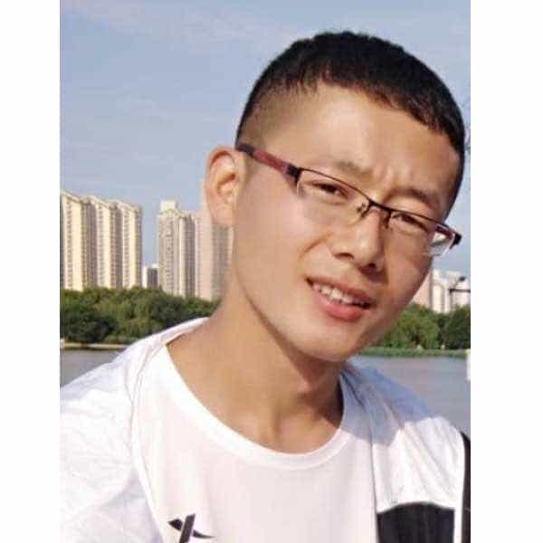 甘肃30岁单身帅哥真诚找对象-淮安征婚相亲网