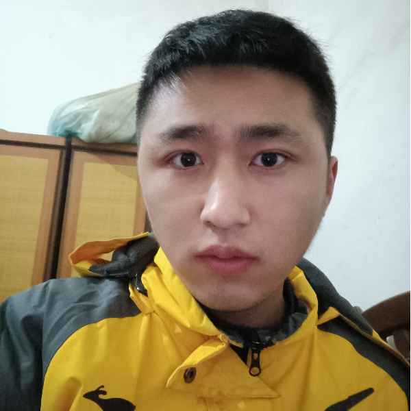 河北34岁单身帅哥真诚找对象-淮安征婚相亲网