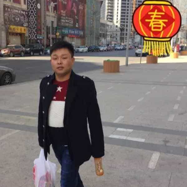 青海32岁单身帅哥真诚找对象-淮安征婚相亲网