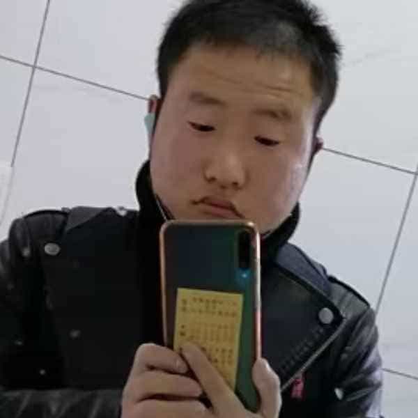 淮安征婚相亲网