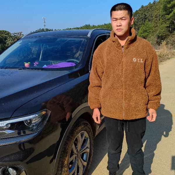 江西30岁单身帅哥真诚找对象-淮安征婚相亲网