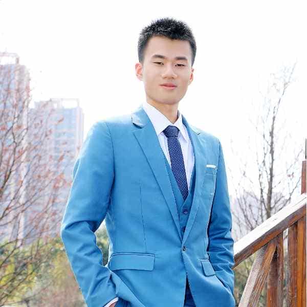 福建35岁单身帅哥真诚找对象-淮安征婚相亲网