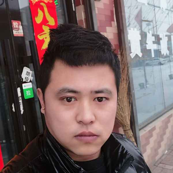 黑龙江30岁单身帅哥真诚找对象-淮安征婚相亲网