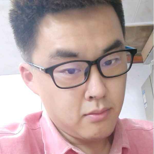 江苏34岁单身帅哥真诚找对象-淮安征婚相亲网