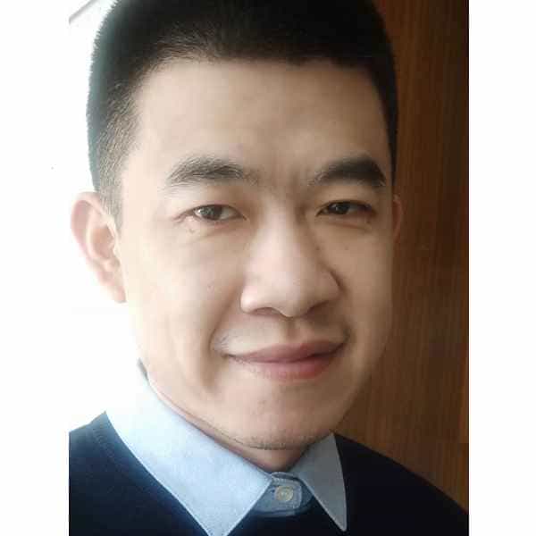 辽宁40岁单身帅哥真诚找对象-淮安征婚相亲网
