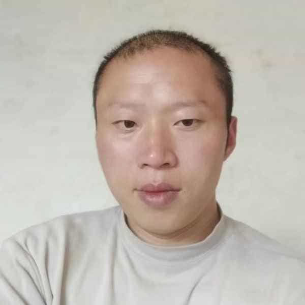 江苏34岁单身帅哥真诚找对象-淮安征婚相亲网
