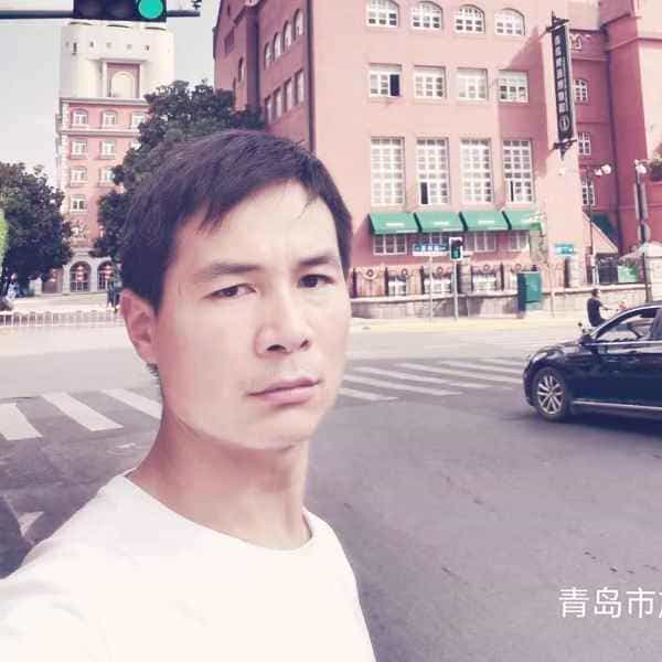 河南38岁单身帅哥真诚找对象-淮安征婚相亲网