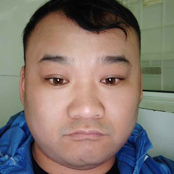 山东34岁单身帅哥真诚找对象-淮安征婚相亲网