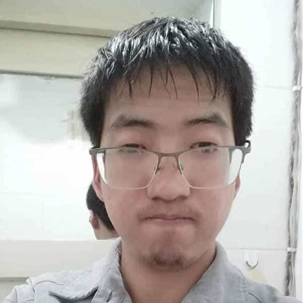 陕西27岁单身帅哥真诚找对象-淮安征婚相亲网