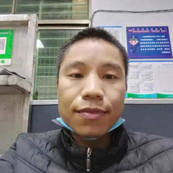 广东37岁单身帅哥真诚找对象-淮安征婚相亲网