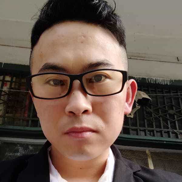 陕西33岁单身帅哥真诚找对象-淮安征婚相亲网