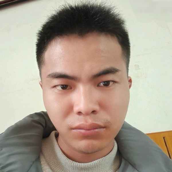 江西26岁单身帅哥真诚找对象-淮安征婚相亲网