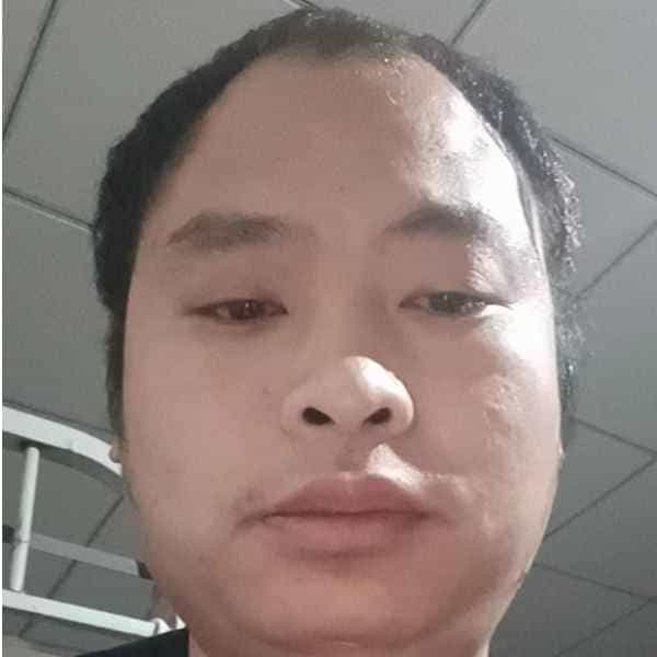 贵州34岁单身帅哥真诚找对象-淮安征婚相亲网