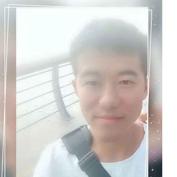 湖南40岁单身帅哥真诚找对象-淮安征婚相亲网