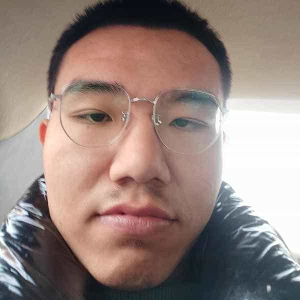 辽宁31岁单身帅哥真诚找对象-淮安征婚相亲网