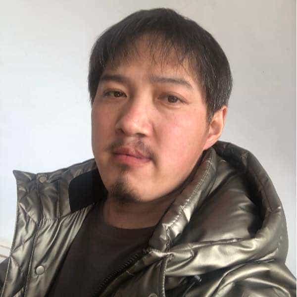河北36岁单身帅哥真诚找对象-淮安征婚相亲网