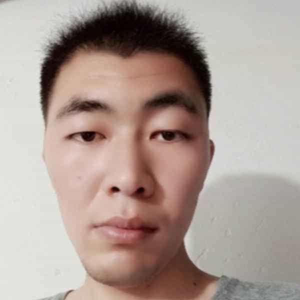 河南32岁单身帅哥真诚找对象-淮安征婚相亲网