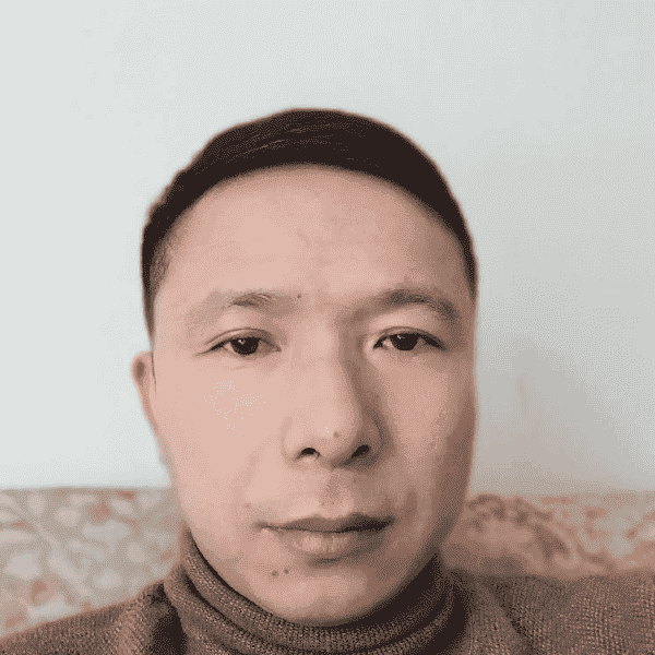 江苏45岁单身帅哥真诚找对象-淮安征婚相亲网