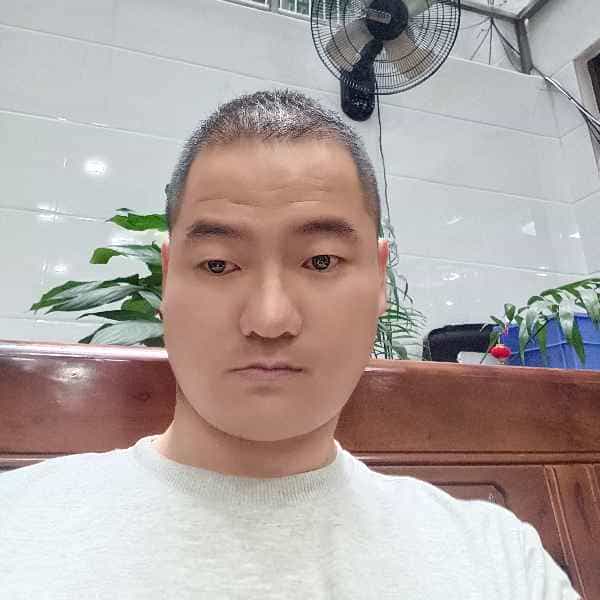 福建35岁单身帅哥真诚找对象-淮安征婚相亲网