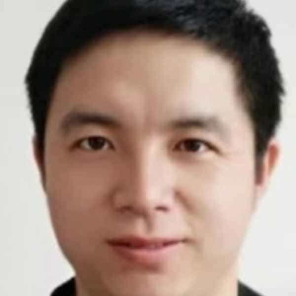 宁夏36岁单身帅哥真诚找对象-淮安征婚相亲网