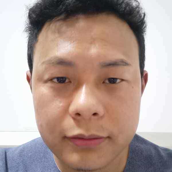 浙江35岁单身帅哥真诚找对象-淮安征婚相亲网