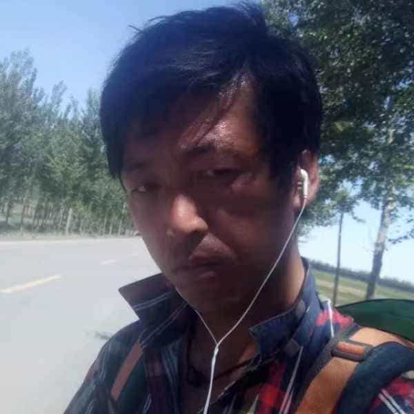 辽宁34岁单身帅哥真诚找对象-淮安征婚相亲网