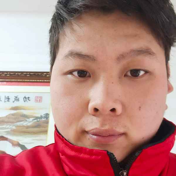 河南30岁单身帅哥真诚找对象-淮安征婚相亲网