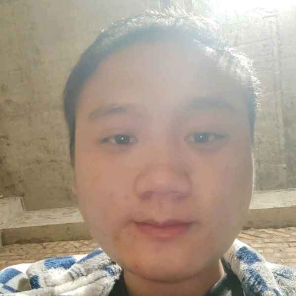 福建30岁单身帅哥真诚找对象-淮安征婚相亲网