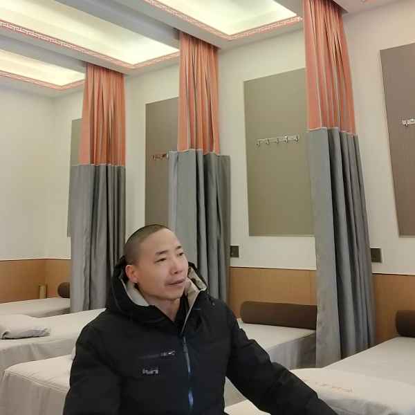 淮安征婚相亲网