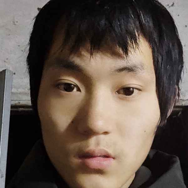 安徽34岁单身帅哥真诚找对象-淮安征婚相亲网
