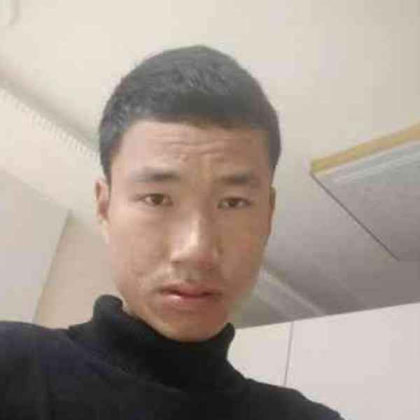 浙江34岁单身帅哥真诚找对象-淮安征婚相亲网