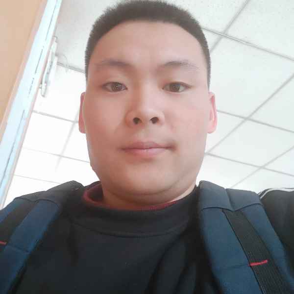 淮安征婚相亲网