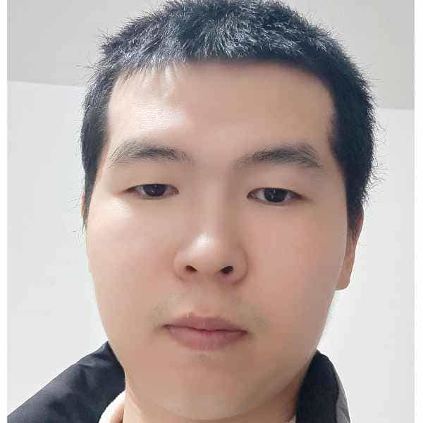 河南34岁单身帅哥真诚找对象-淮安征婚相亲网