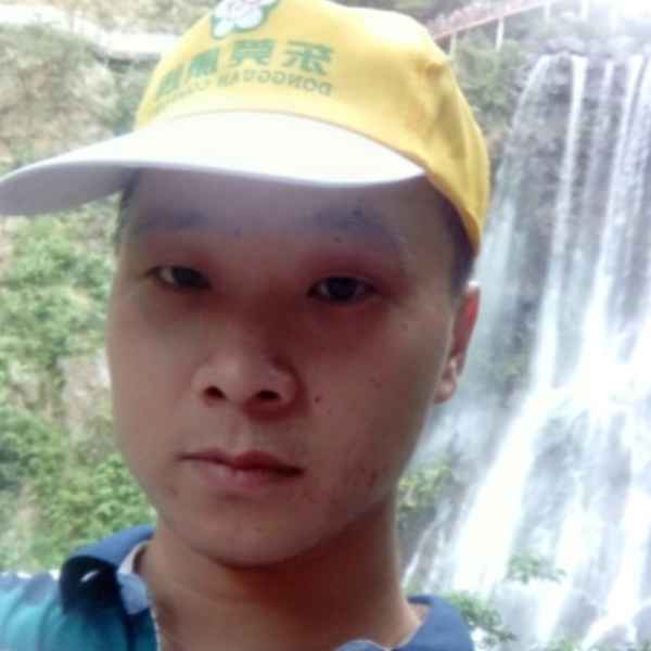 河北37岁单身帅哥真诚找对象-淮安征婚相亲网