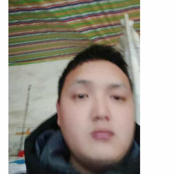 山东34岁单身帅哥真诚找对象-淮安征婚相亲网