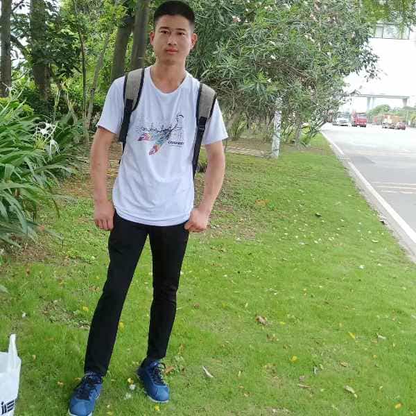 广东36岁单身帅哥真诚找对象-淮安征婚相亲网