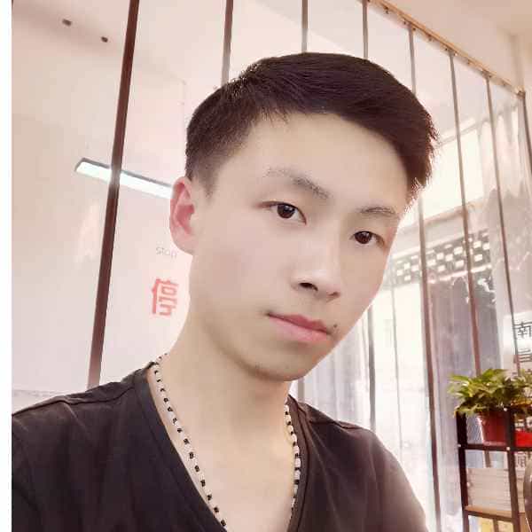 江西27岁单身帅哥真诚找对象-淮安征婚相亲网